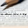 4 productivity tips for time-poor entrepreneurs 